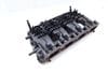 Intake Manifold 06L133201EH — photo 1