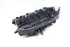 Intake Manifold 06L133201EH — photo 2