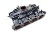 Intake Manifold 06L133201EH — photo 3