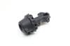 Intake Manifold Actuator 06L133201EH — photo 1
