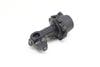 Intake Manifold Actuator 06L133201EH — photo 2