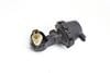 Intake Manifold Actuator 06L133201EH — photo 3