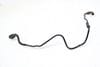 Intake Manifold Vacuum Hose / Line 06K133241AF — photo 1