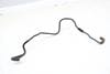 Intake Manifold Vacuum Hose / Line 06K133241AF — photo 2