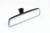 Interior Rearview / Rear View Mirror 3C0857511J — photo 1