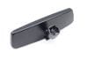 Interior Rearview / Rear View Mirror 3C0857511J — photo 2