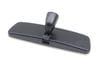 Interior Rearview / Rear View Mirror 3C0857511J — photo 3