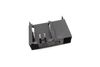 Keyless Entry / Kessy Module Bracket 5K0971280A — photo 2