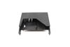 Keyless Entry / Kessy Module Bracket 5K0971280A — photo 1