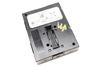 Keyless Entry / Start Authorization / Kessy Module 5K0959434J — photo 1
