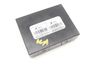 Keyless Entry / Start Authorization / Kessy Module 5K0959434J — photo 2
