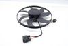 300W Electric Cooling Fan 1KM959455C — photo 1