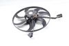 300W Electric Cooling Fan 1KM959455C — photo 2