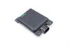 Blind Spot Detection Slave Control Module 5Q0907685B — photo 1