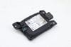 Blind Spot Detection Slave Control Module 5Q0907685B — photo 2