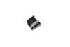 Center Console Dummy / Blank Switch Cover (CENTER) 561959623D — photo 2