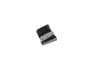 Center Console Dummy / Blank Switch Cover (LOWER) 561959623E — photo 2