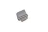 Center Console Dummy / Blank Switch Cover (UPPER) 561959623C — photo 1
