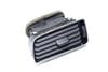 Dash Air Vent 561819703 — photo 1
