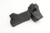 Hood Side Seal 561864759 — photo 1