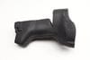 Hood Side Seal 561864759 — photo 2