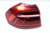 Outer Tail Light / Lamp 561945095P — photo 1