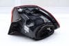 Outer Tail Light / Lamp 561945095P — photo 2