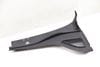 Rain Tray / Water Deflector 561819403A — photo 1
