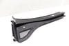 Rain Tray / Water Deflector 561819403A — photo 3