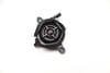 Dash Tweeter Speaker 561035411L — photo 1