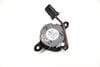 Dash Tweeter Speaker 561035411L — photo 2