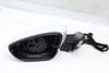 Side View Door Mirror 561857501DE — photo 1