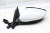 Side View Door Mirror 561857501DE — photo 2