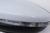 Side View Door Mirror 561857501DE — photo 3