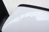 Side View Door Mirror 561857501DE — photo 4