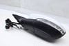 Side View Door Mirror 561857501DE — photo 5