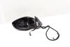Side View Door Mirror 561857507BE — photo 1
