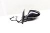 Side View Door Mirror 561857507BE — photo 2