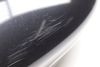 Side View Door Mirror 561857507BE — photo 4