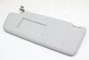 Sun Visor / Mirror 561857551AH — photo 1
