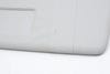 Sun Visor / Mirror 561857551AH — photo 2