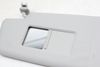 Sun Visor / Mirror 561857551AH — photo 3