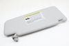 Sun Visor / Mirror 561857551AH — photo 4