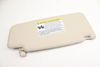 Sun Visor / Mirror 561857551AK — photo 1