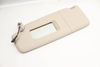 Sun Visor / Mirror 561857551AK — photo 2