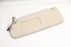 Sun Visor / Mirror 561857551AK — photo 3
