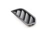 Upper Dash Defrost Air Vent 561819705A — photo 1