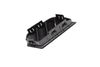 Upper Dash Defrost Air Vent 561819705A — photo 2