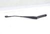 Windshield Wiper Arm 561955405 — photo 1