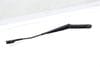 Windshield Wiper Arm 561955405 — photo 2